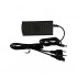 Fuente de alimentación para magnetoterapia Globus Magnum 3500 Pro Fuente de alimentación para magnetoterapia Globus Magnum 3500 Pro